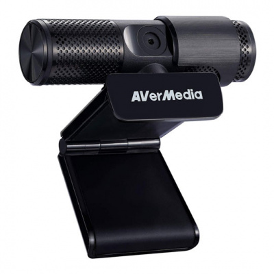 ������ Web Avermedia PW 313 ������ 2Mpix USB2.0 � ����������