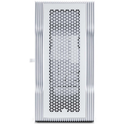 ������ 1STPLAYER TRILOBITE T3 White T3-WH-4F1-W