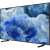 ЖК телевизор Samsung 65" QLED Q8FA QE65Q8FAAUXRU ЖК телевизор Samsung 65" QLED Q8FA QE65Q8FAAUXRU
