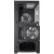 Корпус LIAN LI Lancool 216 Black RGB G99.LAN216RX.00 Корпус LIAN LI Lancool 216 Black RGB G99.LAN216RX.00