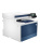 МФУ HP Color LaserJet Pro MFP 4303dw (5HH65A)BBU белый МФУ HP Color LaserJet Pro MFP 4303dw (5HH65A)BBU белый