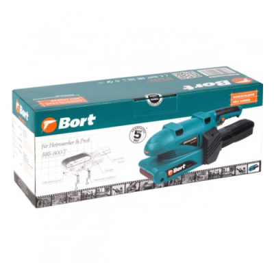    Bort BBS-800-T   750 ;    75457 ;   76145 ;