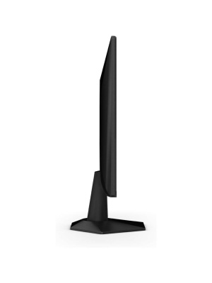 ������� AOC 25G50Z 24.5", 16:9, IPS, FHD, 0,3ms/1ms, 300cd, 260Hz, HDMI, DP