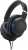 �������� Audio-Technica ATH-MSR7B Black