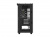 Корпус Deepcool MACUBE 110 WH белый без БП ATX 2xUSB3.0 audio bott PSU Корпус Deepcool MACUBE 110 WH белый без БП ATX 2xUSB3.0 audio bott PSU