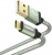  HAMA USB - USB Type-C, 1.5 (H-187236)