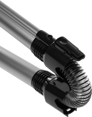 ������� ������ Dreame Trouver J10 150�� ������