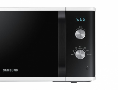 ������������� ���� ���� Samsung MS23K3614AW
