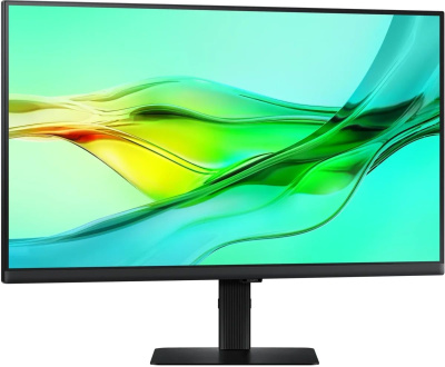 ������� Samsung 24" S24D604UAU ViewFinity S6 S60UD
