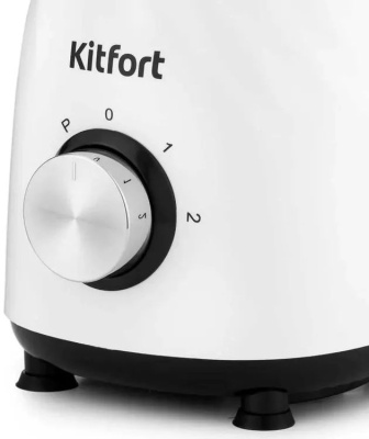 ������� ������������ Kitfort ��-1379 350�� �����