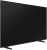 ��������� 65" (163 ��) Samsung UE65U8000HUXPY ������