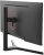 Монитор NPC 29" MZ300L 2560x1080 PS LED черный Монитор NPC 29" MZ300L 2560x1080 PS LED черный