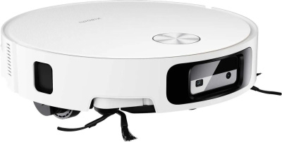 �����-������� Xiaomi Robot Vacuum 6 EU, 65��, ����� (BHR08ZTEU)