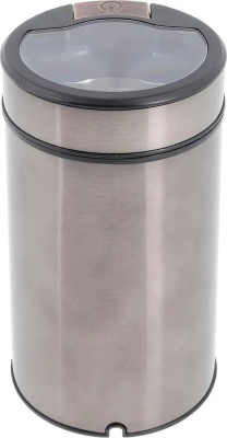 ��������� Redmond RCG-CBM1604