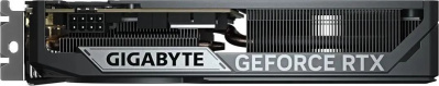���������� Gigabyte NVIDIA GeForce RTX 5060 Windforce 8��, GV-N5060WF2OC-8GD 1.0, GDDR7, OC, Ret