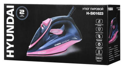 ���� Hyundai H-SI01623 2400�� ������/�������