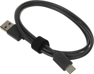 ���������� + ���� Logitech MX Keys S Combo ����:����������/������ ����:���������� USB ������������ LED (920-011619)