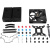 Кулер Thermalright SI-100 Black (SI-100-BL) LGA 1700/115X/1200/2011/-3/2066/AM4/AM5 TDP 210 Вт RTL Кулер Thermalright SI-100 Black (SI-100-BL) LGA 1700/115X/1200/2011/-3/2066/AM4/AM5 TDP 210 Вт RTL