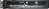 Видеокарта Gigabyte NVIDIA GeForce RTX 5060 Windforce 8ГБ, GV-N5060WF2OC-8GD 1.0, GDDR7, OC, Ret Видеокарта Gigabyte NVIDIA GeForce RTX 5060 Windforce 8ГБ, GV-N5060WF2OC-8GD 1.0, GDDR7, OC, Ret