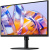 Монитор Samsung 27" S27H804UAI, 16:9, IPS, UHD, 5ms, 350cd, 60Hz, HDMI, DP, USB, USB-Cx2, LAN, HAS Монитор Samsung 27" S27H804UAI, 16:9, IPS, UHD, 5ms, 350cd, 60Hz, HDMI, DP, USB, USB-Cx2, LAN, HAS