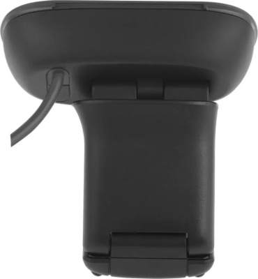 ���-������ Logitech Brio 105 Full HD 1080p