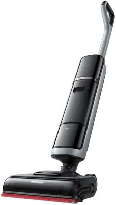 ������ ������� Dreame H15 Pro, 400��, ������ (HHR48A)