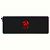    DEFENDER REDRAGON PLUTO 77588 