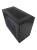 ��������� ���� iRU Tactio 520B5GS MT, AMD Ryzen 7 5700G/32 �� DDR4/1024 �� SSD/AMD Radeon Graphics/��� ��, ������ (2163696)
