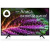 Телевизор LED SunWind 32" SUN-LED32XS300 Телевизор LED SunWind 32" SUN-LED32XS300