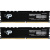 ������ DDR5 2x8GB 4800MHz Patriot PSP516G4800KH1 Signature Premium RTL PC5-38400 CL40 DIMM 288-pin 1.1� kit single rank Ret