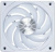 ���������� ��� ������� Lian-Li Uni Fan CL Wireless 120 ARGB 124�120x28 ����� 4-pin 29.8�� (����.:3��) (G99.12CL1W3W.R0) Ret