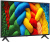 Телевизор LG 43" 43NANO80A6B.ARUG Ultra HD 4K 60Hz WiFi Smart TV Телевизор LG 43" 43NANO80A6B.ARUG Ultra HD 4K 60Hz WiFi Smart TV