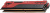 Оперативная память 32Gb Patriot Viper Elite II (PVE2432G360C0K) DDR4 3600MHz PC28800,DIMM (2x16Gb KIT) (retail) Оперативная память 32Gb Patriot Viper Elite II (PVE2432G360C0K) DDR4 3600MHz PC28800,DIMM (2x16Gb KIT) (retail)