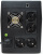 ИБП (UPS) Powerman Back Pro 1500 Plus ИБП (UPS) Powerman Back Pro 1500 Plus