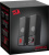 Колонки Redragon Orpheus, 2.0, черный, 6 Вт, питание от USB (77601) Колонки Redragon Orpheus, 2.0, черный, 6 Вт, питание от USB (77601)