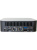 Мини-ПК Geekom A8 MAX, AMD Ryzen 9 8945HS/32 ГБ DDR5/1024 ГБ SSD/AMD Radeon Graphics/Windows 11 Pro, серебристый (GMA8MAXR98945HS-321-EU) Мини-ПК Geekom A8 MAX, AMD Ryzen 9 8945HS/32 ГБ DDR5/1024 ГБ SSD/AMD Radeon Graphics/Windows 11 Pro, серебристый (GMA8MAXR98945HS-321-EU)
