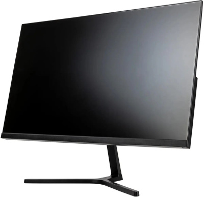 ������� Hiper 23.8" EasyView HB2401 FHD IPS LED ������