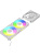 ���������� ��������� ARCTIC BioniX P12 A-RGB (White) - 3 Pack (ACFAN00338A)