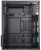 ������ �� Foxline FZ-015-U32, Mini-Tower, ��� ��, ������