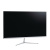 Монитор 27" Lime Z270Z V2 White Монитор 27" Lime Z270Z V2 White