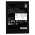 Блок питания Silverstone HELA 3000Rz 3000 Вт, ATX, 80 PLUS Platinum (G540HA300R0M220) Блок питания Silverstone HELA 3000Rz 3000 Вт, ATX, 80 PLUS Platinum (G540HA300R0M220)