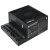 Блок питания Lian-Li ATX 850W EG0850 Gen.5 80+ platinum RTL Блок питания Lian-Li ATX 850W EG0850 Gen.5 80+ platinum RTL