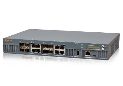    HPE Aruba 7030-RW (JW686A)