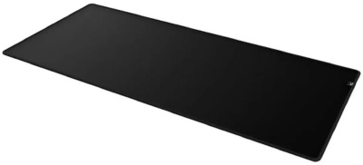 ������ ��� ������������ ����