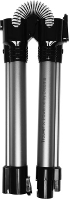 ������� ������ Dreame Trouver J10 150�� ������