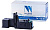 - NVP NV-TK-5240 Cyan  Kyocera Ecosys P5026cdn/P5026cdw/M5526cdn/M5526cdw (3000k)