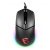 Мышь MSI Clutch GM11 Мышь MSI Clutch GM11