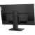 Монитор 23.8" Lenovo ThinkVision E24q-20 черный (62CFGAT1IS) Монитор 23.8" Lenovo ThinkVision E24q-20 черный (62CFGAT1IS)