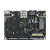 Одноплатный компьютер Khadas Edge-V Pro Rockchip RK3399, 64-bit Hexa-Core Одноплатный компьютер Khadas Edge-V Pro Rockchip RK3399, 64-bit Hexa-Core