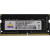Память для ноутбука Neo Forza SO-DIMM DDR4 DIMM 8 Гб PC4-21300 (DDR4 2666 МГц) (NMSO480E82-2666EA10) Память для ноутбука Neo Forza SO-DIMM DDR4 DIMM 8 Гб PC4-21300 (DDR4 2666 МГц) (NMSO480E82-2666EA10)